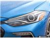 2017 Hyundai Elantra Sport (Stk: 6663A) in St. Thomas - Image 10 of 27