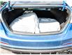 2017 Hyundai Elantra Sport (Stk: 6663A) in St. Thomas - Image 11 of 27