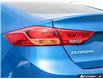 2017 Hyundai Elantra Sport (Stk: 6663A) in St. Thomas - Image 12 of 27