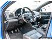 2017 Hyundai Elantra Sport (Stk: 6663A) in St. Thomas - Image 13 of 27
