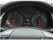 2017 Hyundai Elantra Sport (Stk: 6663A) in St. Thomas - Image 15 of 27