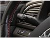 2017 Hyundai Elantra Sport (Stk: 6663A) in St. Thomas - Image 16 of 27