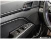 2017 Hyundai Elantra Sport (Stk: 6663A) in St. Thomas - Image 17 of 27
