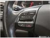 2017 Hyundai Elantra Sport (Stk: 6663A) in St. Thomas - Image 18 of 27