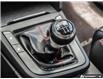 2017 Hyundai Elantra Sport (Stk: 6663A) in St. Thomas - Image 19 of 27