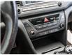2017 Hyundai Elantra Sport (Stk: 6663A) in St. Thomas - Image 20 of 27