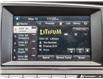 2017 Hyundai Elantra Sport (Stk: 6663A) in St. Thomas - Image 21 of 27