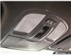 2017 Hyundai Elantra Sport (Stk: 6663A) in St. Thomas - Image 22 of 27