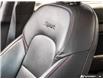2017 Hyundai Elantra Sport (Stk: 6663A) in St. Thomas - Image 23 of 27