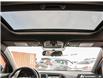 2017 Hyundai Elantra Sport (Stk: 6663A) in St. Thomas - Image 25 of 27