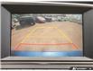 2017 Hyundai Elantra Sport (Stk: 6663A) in St. Thomas - Image 26 of 27