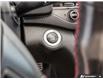 2017 Hyundai Elantra Sport (Stk: 6663A) in St. Thomas - Image 27 of 27