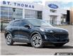 2022 Ford Escape SEL (Stk: 6549A) in St. Thomas - Image 1 of 27