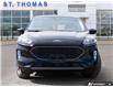 2022 Ford Escape SEL (Stk: 6549A) in St. Thomas - Image 2 of 27
