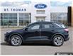 2022 Ford Escape SEL (Stk: 6549A) in St. Thomas - Image 3 of 27