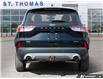 2022 Ford Escape SEL (Stk: 6549A) in St. Thomas - Image 5 of 27