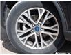 2022 Ford Escape SEL (Stk: 6549A) in St. Thomas - Image 6 of 27