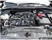2022 Ford Escape SEL (Stk: 6549A) in St. Thomas - Image 8 of 27