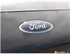 2022 Ford Escape SEL (Stk: 6549A) in St. Thomas - Image 9 of 27