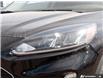 2022 Ford Escape SEL (Stk: 6549A) in St. Thomas - Image 10 of 27