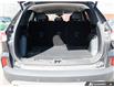 2022 Ford Escape SEL (Stk: 6549A) in St. Thomas - Image 11 of 27