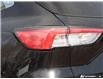 2022 Ford Escape SEL (Stk: 6549A) in St. Thomas - Image 12 of 27