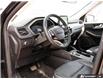 2022 Ford Escape SEL (Stk: 6549A) in St. Thomas - Image 13 of 27