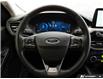 2022 Ford Escape SEL (Stk: 6549A) in St. Thomas - Image 14 of 27