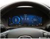 2022 Ford Escape SEL (Stk: 6549A) in St. Thomas - Image 15 of 27