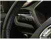 2022 Ford Escape SEL (Stk: 6549A) in St. Thomas - Image 16 of 27