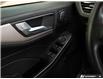 2022 Ford Escape SEL (Stk: 6549A) in St. Thomas - Image 17 of 27
