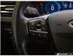 2022 Ford Escape SEL (Stk: 6549A) in St. Thomas - Image 18 of 27