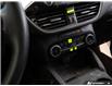 2022 Ford Escape SEL (Stk: 6549A) in St. Thomas - Image 19 of 27