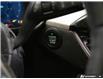 2022 Ford Escape SEL (Stk: 6549A) in St. Thomas - Image 20 of 27
