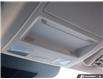 2022 Ford Escape SEL (Stk: 6549A) in St. Thomas - Image 23 of 27