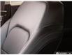 2022 Ford Escape SEL (Stk: 6549A) in St. Thomas - Image 25 of 27