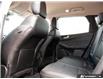 2022 Ford Escape SEL (Stk: 6549A) in St. Thomas - Image 26 of 27