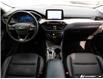 2022 Ford Escape SEL (Stk: 6549A) in St. Thomas - Image 27 of 27