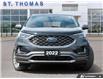 2022 Ford Edge Titanium (Stk: 6550A) in St. Thomas - Image 2 of 27 2022 Ford Edge Titanium (Stk: 6550A) in St. Thomas - Image 2 of 27
