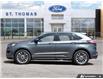 2022 Ford Edge Titanium (Stk: 6550A) in St. Thomas - Image 3 of 27 2022 Ford Edge Titanium (Stk: 6550A) in St. Thomas - Image 3 of 27