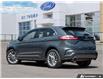 2022 Ford Edge Titanium (Stk: 6550A) in St. Thomas - Image 4 of 27 2022 Ford Edge Titanium (Stk: 6550A) in St. Thomas - Image 4 of 27