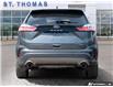 2022 Ford Edge Titanium (Stk: 6550A) in St. Thomas - Image 5 of 27 2022 Ford Edge Titanium (Stk: 6550A) in St. Thomas - Image 5 of 27