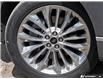 2022 Ford Edge Titanium (Stk: 6550A) in St. Thomas - Image 6 of 27 2022 Ford Edge Titanium (Stk: 6550A) in St. Thomas - Image 6 of 27