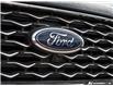 2022 Ford Edge Titanium (Stk: 6550A) in St. Thomas - Image 9 of 27 2022 Ford Edge Titanium (Stk: 6550A) in St. Thomas - Image 9 of 27
