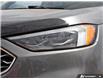 2022 Ford Edge Titanium (Stk: 6550A) in St. Thomas - Image 10 of 27 2022 Ford Edge Titanium (Stk: 6550A) in St. Thomas - Image 10 of 27