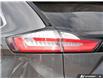 2022 Ford Edge Titanium (Stk: 6550A) in St. Thomas - Image 12 of 27 2022 Ford Edge Titanium (Stk: 6550A) in St. Thomas - Image 12 of 27