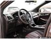 2022 Ford Edge Titanium (Stk: 6550A) in St. Thomas - Image 13 of 27 2022 Ford Edge Titanium (Stk: 6550A) in St. Thomas - Image 13 of 27