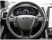 2022 Ford Edge Titanium (Stk: 6550A) in St. Thomas - Image 14 of 27 2022 Ford Edge Titanium (Stk: 6550A) in St. Thomas - Image 14 of 27