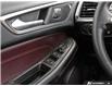 2022 Ford Edge Titanium (Stk: 6550A) in St. Thomas - Image 17 of 27 2022 Ford Edge Titanium (Stk: 6550A) in St. Thomas - Image 17 of 27