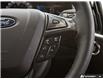 2022 Ford Edge Titanium (Stk: 6550A) in St. Thomas - Image 18 of 27 2022 Ford Edge Titanium (Stk: 6550A) in St. Thomas - Image 18 of 27